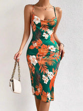 Load image into Gallery viewer, 021983ff5d704e8fb7e115f755003a0f-Max-Origin