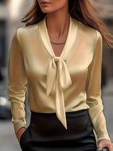 Cargar imagen en el visor de la galería, 08311a9e694b4cc5a3d4c3252acb5b46-Max-Origin