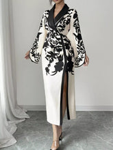 Load image into Gallery viewer, 1c2dcfca-0825-4058-9904-31fa287922e4-Max-Origin