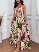 Load image into Gallery viewer, 2ef3288d75eb410a8401c542887cf569-Max-Origin