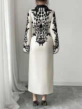 Load image into Gallery viewer, 36b06fc8-1cd9-4cd0-a971-22a341b3747d-Max-Origin