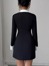 Cargar imagen en el visor de la galería, 3f95514d-83bb-4c58-941b-3095ba5368ae-Max-Origin