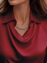 Cargar imagen en el visor de la galería, 4435a682-3baa-4360-9f6b-3e8cc22dd25d-Max-Origin