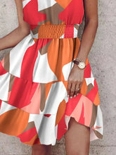 Cargar imagen en el visor de la galería, 5833bd7a-0975-436b-b3c0-79e44cbaba4c-Max-Origin