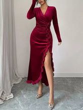 Cargar imagen en el visor de la galería, 6622eea6-b4f8-4167-8761-9bb2e6aa998e-Max-Origin