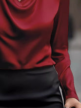 Cargar imagen en el visor de la galería, 78951ed5-d855-49ac-86ce-d8bfdf2ce5a5-Max-Origin