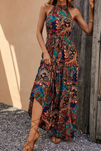 Cargar imagen en el visor de la galería, 9cd9ccbc-5818-4bea-a158-5b7f0a291afe-Max