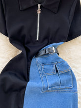 Load image into Gallery viewer, 9e060d0d47c940d6977a380e370d9177-Max