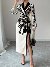 Load image into Gallery viewer, 9ec73379-9dc7-4f8a-af73-0659b6fa24b2-Max-Origin