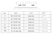 Cargar imagen en el visor de la galería, Super Fairy Mori Style Luxury Wedding Dress