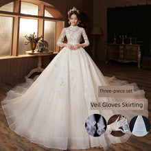 Cargar imagen en el visor de la galería, 45009546051743|45009546084511|45009546117279|45009546150047|45009546510495|45009546543263