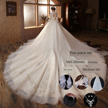 Cargar imagen en el visor de la galería, 45009546641567|45009546674335|45009546707103|45009546739871|45009546772639|45009546805407