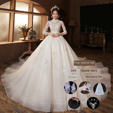 Cargar imagen en el visor de la galería, 45009546379423|45009546412191|45009546444959|45009546477727|45009546576031|45009546608799