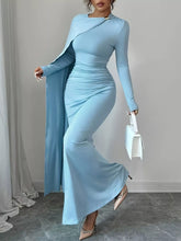 Cargar imagen en el visor de la galería, a2522b98-8687-4550-9f0d-4098e747e6f7-Max-Origin