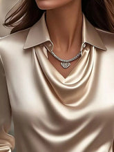 Cargar imagen en el visor de la galería, a71116b1-ba42-428a-91f6-4867ae67e777-Max-Origin