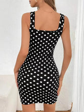 Load image into Gallery viewer, ce4465cf-7620-4f6f-a94d-35a60f515bdb-Max-Origin