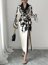 Load image into Gallery viewer, d367be7b-054c-4f89-a64c-9e272a96e24f-Max-Origin