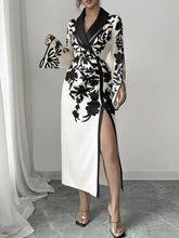 Load image into Gallery viewer, fc086697-36fd-4b54-b1a4-be647b094a68-Max-Origin