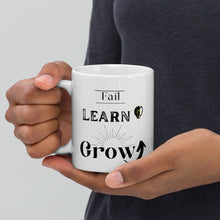 Load image into Gallery viewer, Growth!