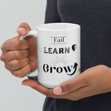 Load image into Gallery viewer, Growth!
