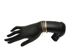 Cargar imagen en el visor de la galería, Stunning Multi Chain Bracelet