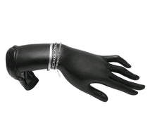 Cargar imagen en el visor de la galería, Stunning Multi Chain Bracelet