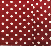 Load image into Gallery viewer, Sweet Polka Dot Print