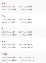 Load image into Gallery viewer, Sweet Polka Dot Print