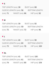 Load image into Gallery viewer, Tie Dye Bandage Crop Top & Skirt