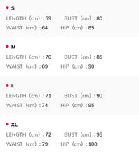 Load image into Gallery viewer, Sexy Sequins Sling Dress