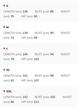 Load image into Gallery viewer, Stylish V-Neck Peacock Dress