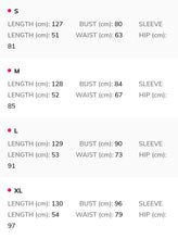 Load image into Gallery viewer, Sleeveless Bodycon Dress & Cardigan Set