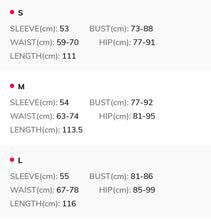 Load image into Gallery viewer, Classy Off Shoulders Long Sleeve Dress