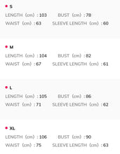 Load image into Gallery viewer, Elegant One-Shoulder Bodycon Dress