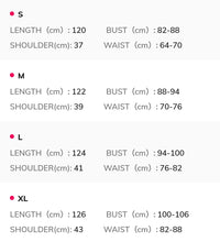 Load image into Gallery viewer, Lovely V Neck Long Sleeve Fitted Dress