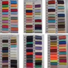 Cargar imagen en el visor de la galería, Off Shoulder Lace Embroidery Train Bridal Gown