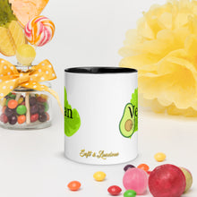 Load image into Gallery viewer, Vegan All Day