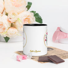 Cargar imagen en el visor de la galería, Divine Mug