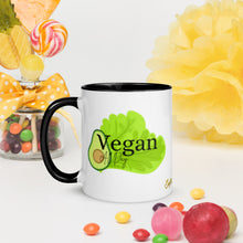 Load image into Gallery viewer, Vegan All Day