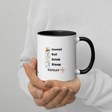 Load image into Gallery viewer, Repeated Lifestyle