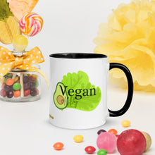 Load image into Gallery viewer, Vegan All Day