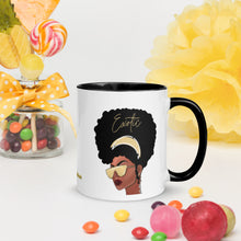 Load image into Gallery viewer, Mrs. Exotic