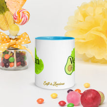 Load image into Gallery viewer, Vegan All Day