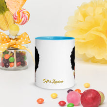 Load image into Gallery viewer, Mrs. Exotic