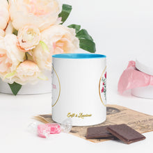 Cargar imagen en el visor de la galería, Divine Mug