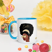 Load image into Gallery viewer, Mrs. Exotic