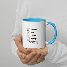 Load image into Gallery viewer, Repeated Lifestyle