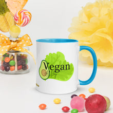 Load image into Gallery viewer, Vegan All Day