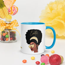 Load image into Gallery viewer, Mrs. Exotic