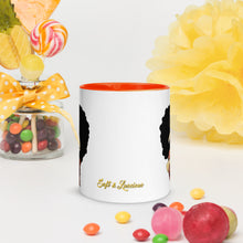 Load image into Gallery viewer, Mrs. Exotic